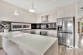 Property photo of 81 Wattletree Street Craigieburn VIC 3064