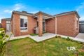 Property photo of 81 Wattletree Street Craigieburn VIC 3064