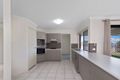 Property photo of 1 Julie Crescent Norman Gardens QLD 4701