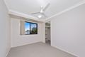 Property photo of 1 Julie Crescent Norman Gardens QLD 4701