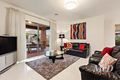 Property photo of 45 Clarendon Drive Keysborough VIC 3173