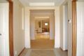 Property photo of 61 Regatta Avenue Oxenford QLD 4210
