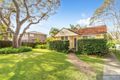 Property photo of 26 Condamine Street Balgowlah Heights NSW 2093