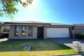 Property photo of 6 Hiddick Road Point Cook VIC 3030