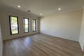 Property photo of 6 Hiddick Road Point Cook VIC 3030