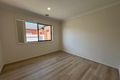 Property photo of 6 Hiddick Road Point Cook VIC 3030