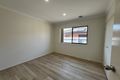 Property photo of 6 Hiddick Road Point Cook VIC 3030
