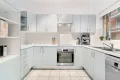 Property photo of 3/164 Russell Avenue Dolls Point NSW 2219