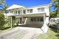 Property photo of 27 Porter Street Redcliffe QLD 4020