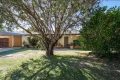 Property photo of 7 Endeavour Street Capalaba QLD 4157