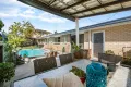 Property photo of 7 Endeavour Street Capalaba QLD 4157