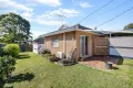 Property photo of 7 Endeavour Street Capalaba QLD 4157