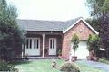 Property photo of 95 Merrigang Street Bowral NSW 2576
