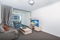 Property photo of 1905/108 Albert Street Brisbane City QLD 4000