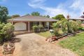 Property photo of 5 Corra Lyn Avenue Batlow NSW 2730