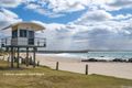 Property photo of 4/67 Swift Street Port Macquarie NSW 2444