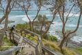 Property photo of 4/67 Swift Street Port Macquarie NSW 2444