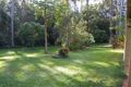 Property photo of 149 Dath Henderson Road Tinbeerwah QLD 4563