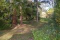 Property photo of 149 Dath Henderson Road Tinbeerwah QLD 4563