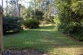 Property photo of 149 Dath Henderson Road Tinbeerwah QLD 4563