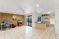 Property photo of 8 Regent Close Taigum QLD 4018