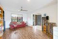 Property photo of 8 Regent Close Taigum QLD 4018
