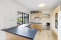 Property photo of 8 Regent Close Taigum QLD 4018