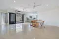 Property photo of 13 Barden Street Muirhead NT 0810