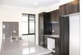 Property photo of 9 Native Way Kurunjang VIC 3337