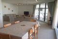 Property photo of 3E/1 Albert Avenue Broadbeach QLD 4218