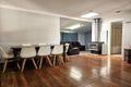 Property photo of 6 Wright Place Lake Grace WA 6353