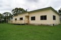 Property photo of 22 Edwards Road Scopus TAS 7330