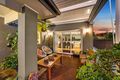 Property photo of 2 Lake View Parade Umina Beach NSW 2257