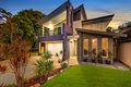 Property photo of 2 Lake View Parade Umina Beach NSW 2257