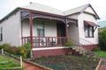 Property photo of 1/891 Raglan Parade Warrnambool VIC 3280