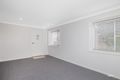 Property photo of 12 Lochinvar Court Highland Park QLD 4211