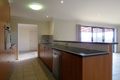 Property photo of 54 Mountain View Drive Lavington NSW 2641