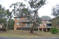 Property photo of 1/16-20 Sainsbury Street St Marys NSW 2760
