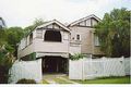 Property photo of 11 Stephens Street Annerley QLD 4103