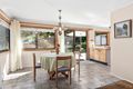 Property photo of 45 Willandra Parade Heathcote NSW 2233