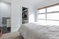 Property photo of 7/82 Le Hunte Avenue Prospect SA 5082
