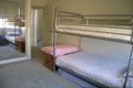 Property photo of 22/25-27 Kiora Road Miranda NSW 2228