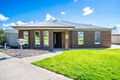Property photo of 24 Jacka Street Wodonga VIC 3690