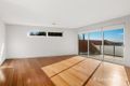 Property photo of 3/53 John Street Templestowe Lower VIC 3107