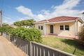 Property photo of 33 Clark Terrace Seaton SA 5023