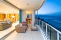 Property photo of 1505/110 Marine Parade Coolangatta QLD 4225