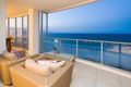 Property photo of 1505/110 Marine Parade Coolangatta QLD 4225