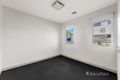 Property photo of 3/53 John Street Templestowe Lower VIC 3107