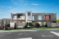 Property photo of 3/53 John Street Templestowe Lower VIC 3107