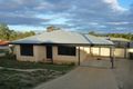Property photo of 37 Whatman Way Withers WA 6230